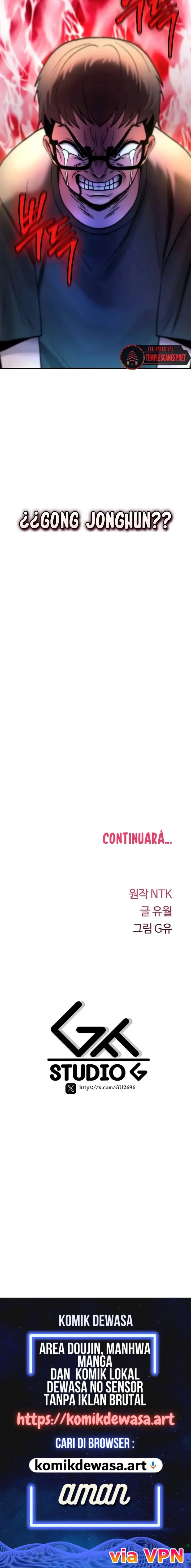 image-komik-aku-takkan-hancur-oleh-perlakuanmu-chapter-16-27/28