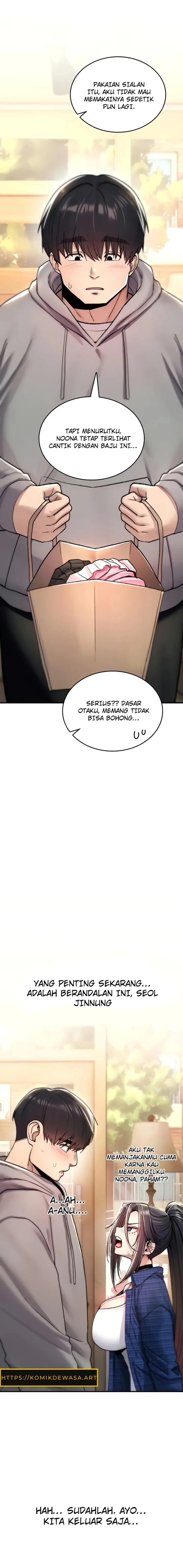 image-komik-aku-takkan-hancur-oleh-perlakuanmu-chapter-17-3/32