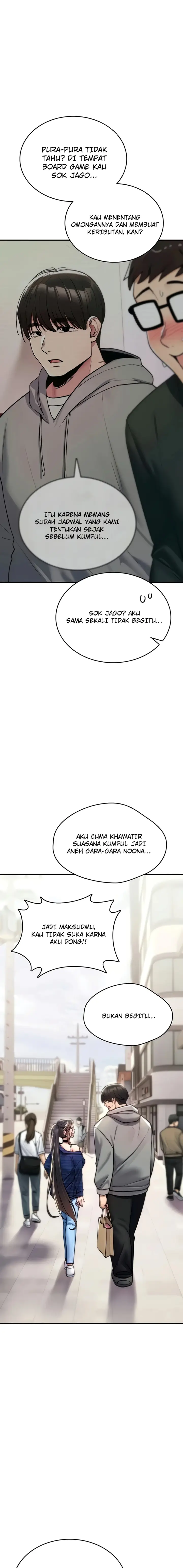 image-komik-aku-takkan-hancur-oleh-perlakuanmu-chapter-17-5/32