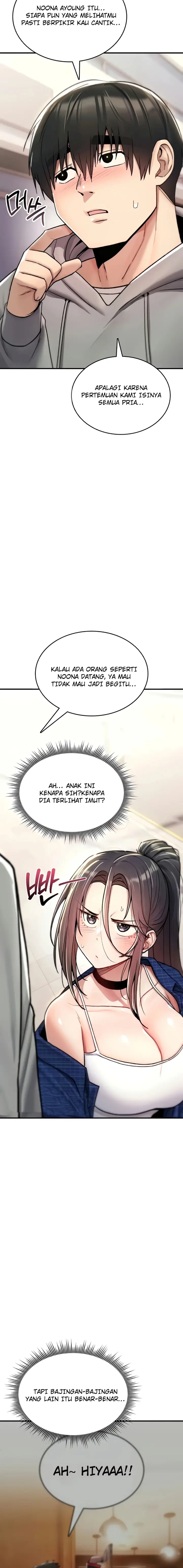 image-komik-aku-takkan-hancur-oleh-perlakuanmu-chapter-17-6/32