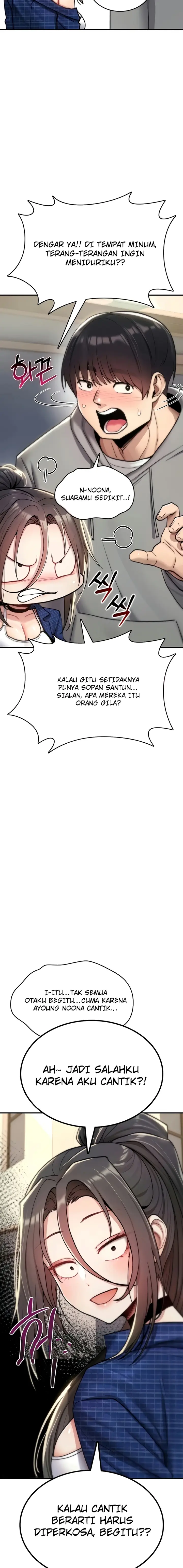 image-komik-aku-takkan-hancur-oleh-perlakuanmu-chapter-17-8/32