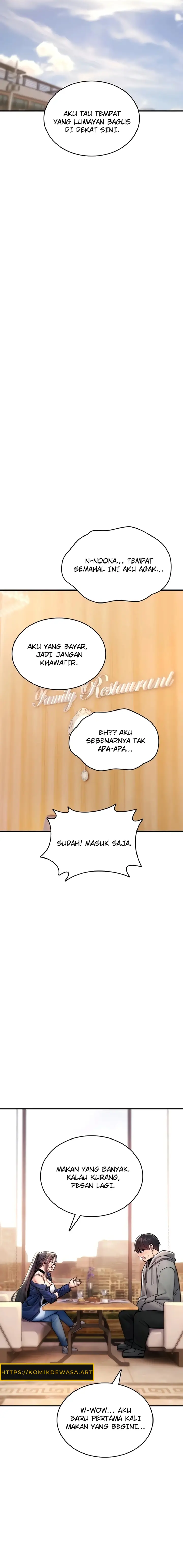 image-komik-aku-takkan-hancur-oleh-perlakuanmu-chapter-17-11/32