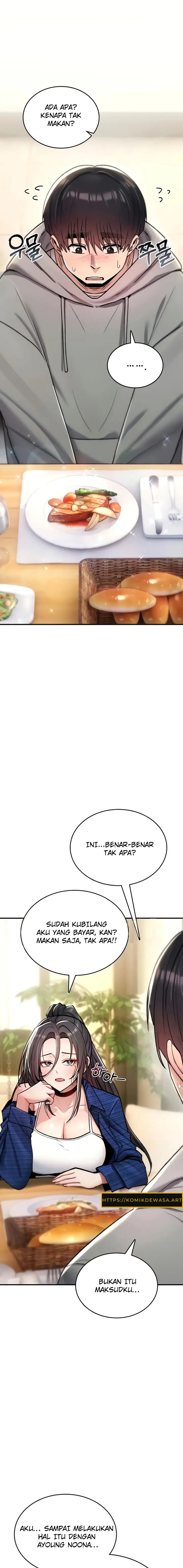 image-komik-aku-takkan-hancur-oleh-perlakuanmu-chapter-17-12/32