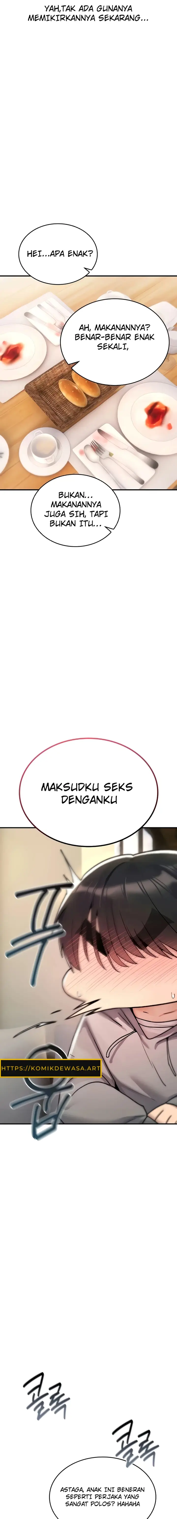 image-komik-aku-takkan-hancur-oleh-perlakuanmu-chapter-17-16/32