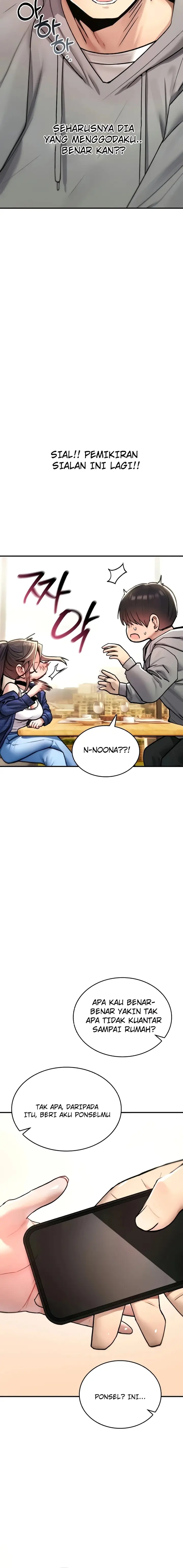 image-komik-aku-takkan-hancur-oleh-perlakuanmu-chapter-17-19/32