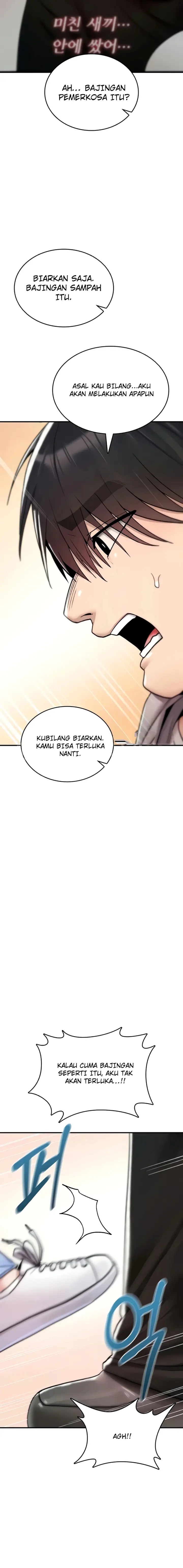 image-komik-aku-takkan-hancur-oleh-perlakuanmu-chapter-17-21/32