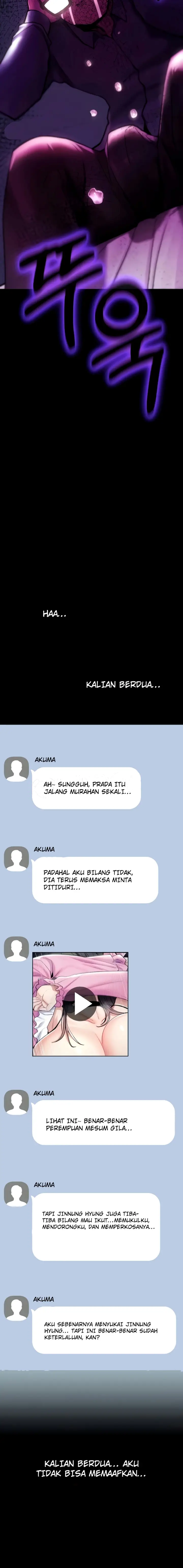 image-komik-aku-takkan-hancur-oleh-perlakuanmu-chapter-17-27/32