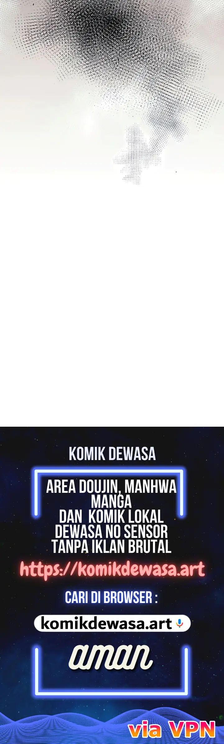 image-komik-aku-takkan-hancur-oleh-perlakuanmu-chapter-17-31/32