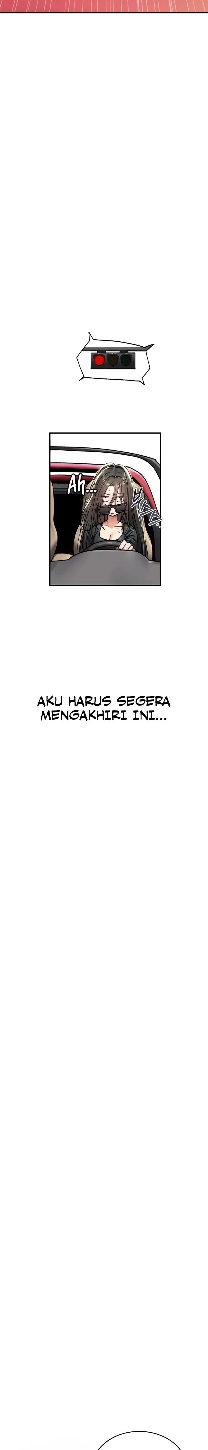 image-komik-aku-takkan-hancur-oleh-perlakuanmu-chapter-18-5/25