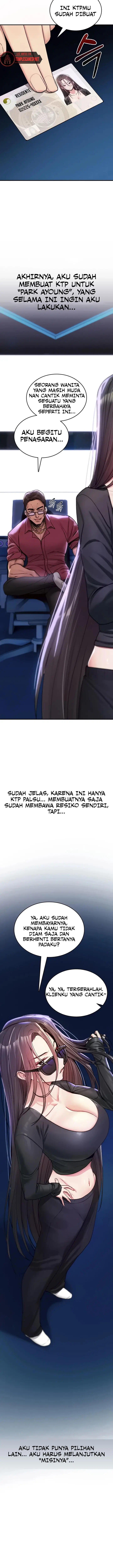 image-komik-aku-takkan-hancur-oleh-perlakuanmu-chapter-18-6/25