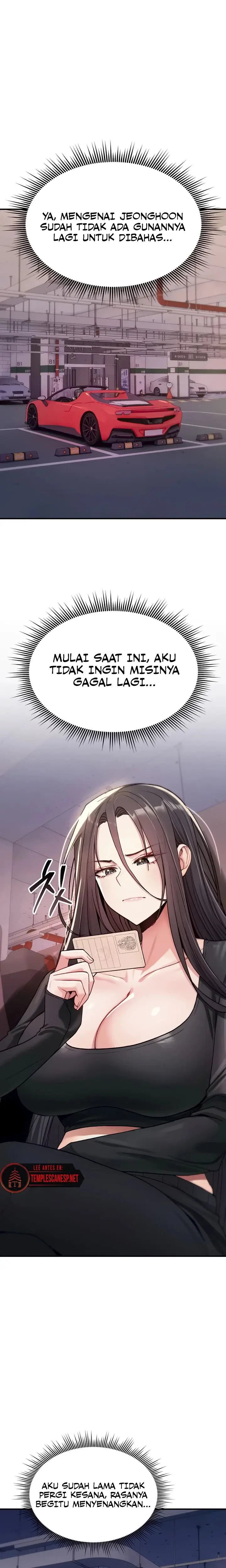image-komik-aku-takkan-hancur-oleh-perlakuanmu-chapter-18-7/25