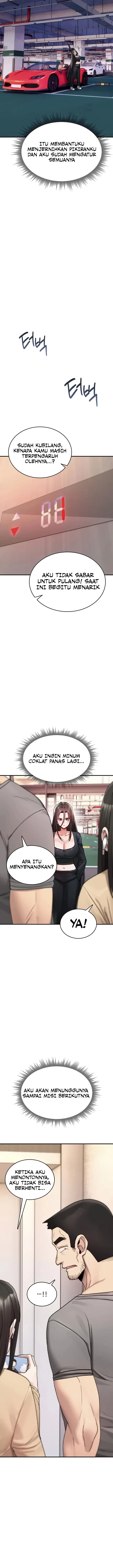 image-komik-aku-takkan-hancur-oleh-perlakuanmu-chapter-18-8/25