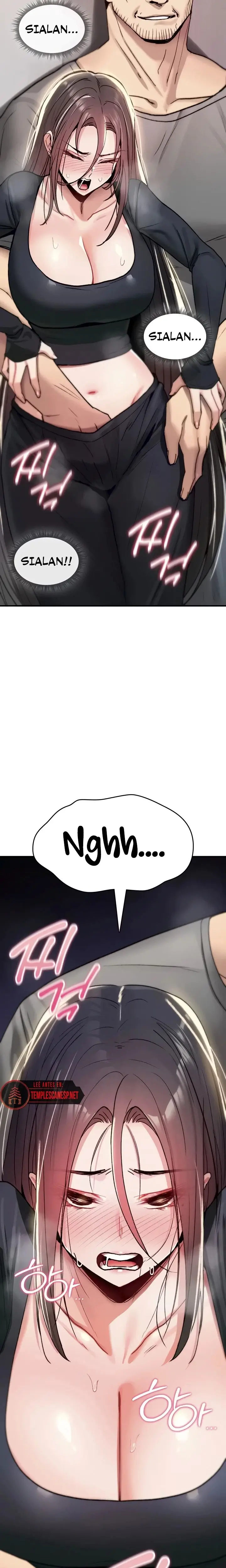 image-komik-aku-takkan-hancur-oleh-perlakuanmu-chapter-18-17/25