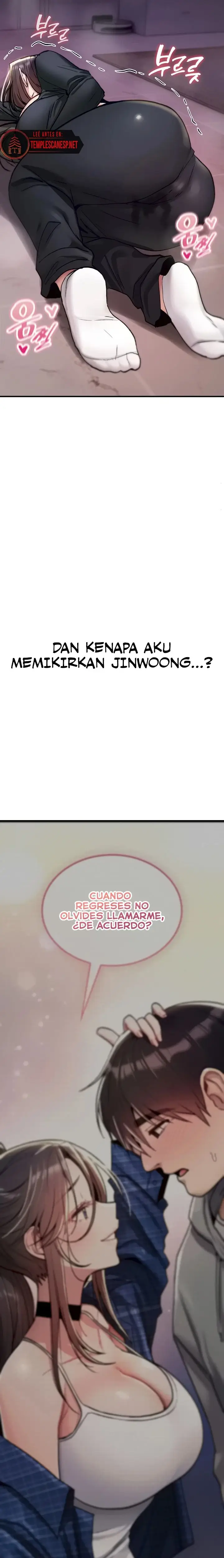 image-komik-aku-takkan-hancur-oleh-perlakuanmu-chapter-18-21/25