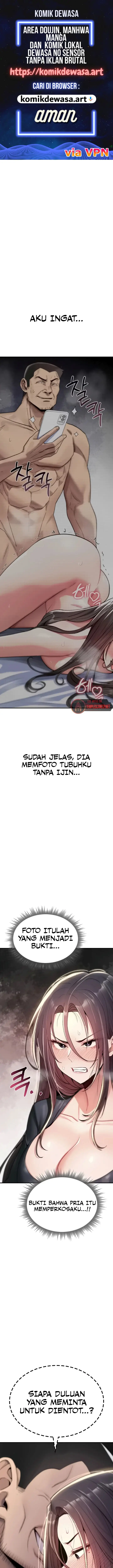 image-komik-aku-takkan-hancur-oleh-perlakuanmu-chapter-19-0/24