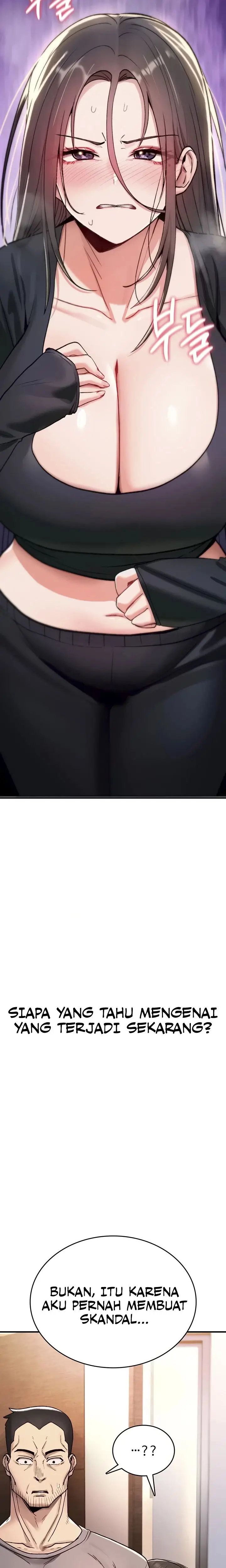 image-komik-aku-takkan-hancur-oleh-perlakuanmu-chapter-19-3/24