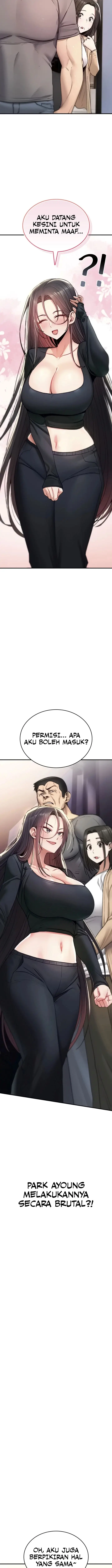 image-komik-aku-takkan-hancur-oleh-perlakuanmu-chapter-19-4/24