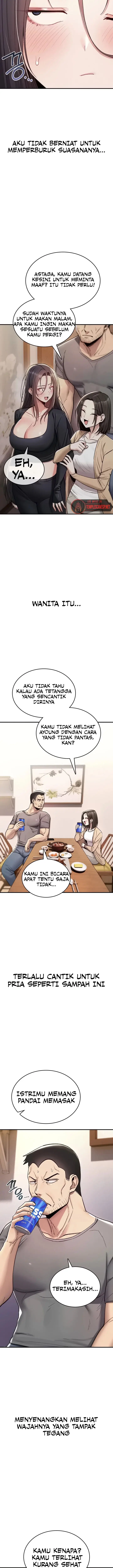 image-komik-aku-takkan-hancur-oleh-perlakuanmu-chapter-19-6/24