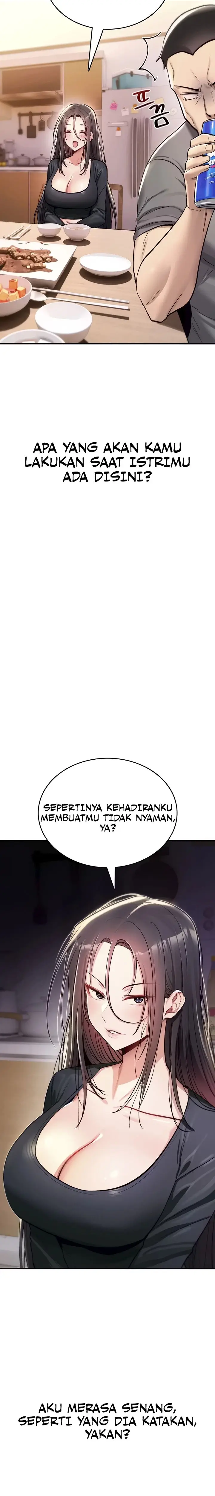 image-komik-aku-takkan-hancur-oleh-perlakuanmu-chapter-19-7/24