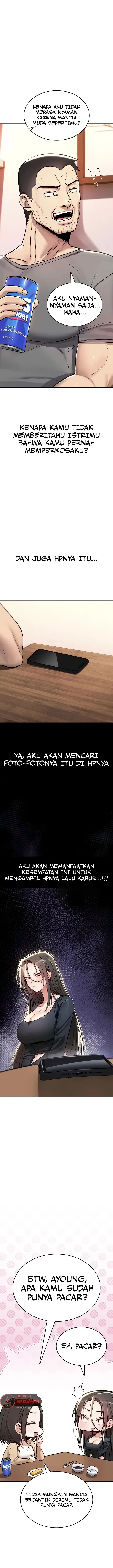 image-komik-aku-takkan-hancur-oleh-perlakuanmu-chapter-19-8/24