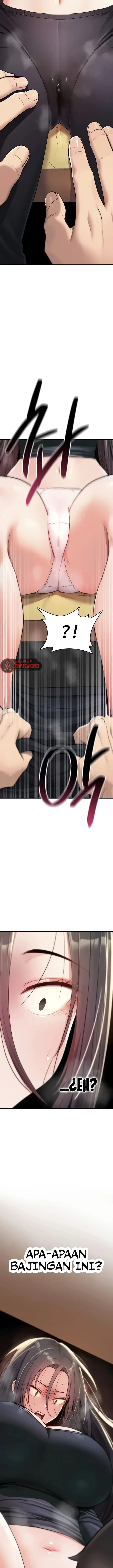 image-komik-aku-takkan-hancur-oleh-perlakuanmu-chapter-19-12/24