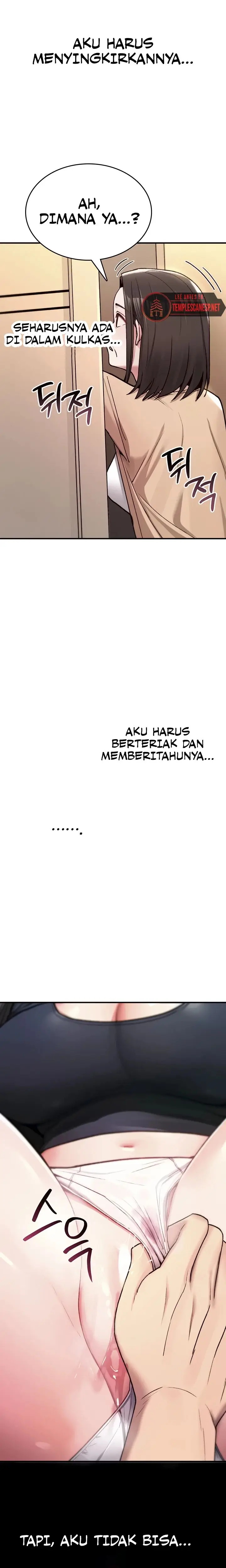 image-komik-aku-takkan-hancur-oleh-perlakuanmu-chapter-19-15/24