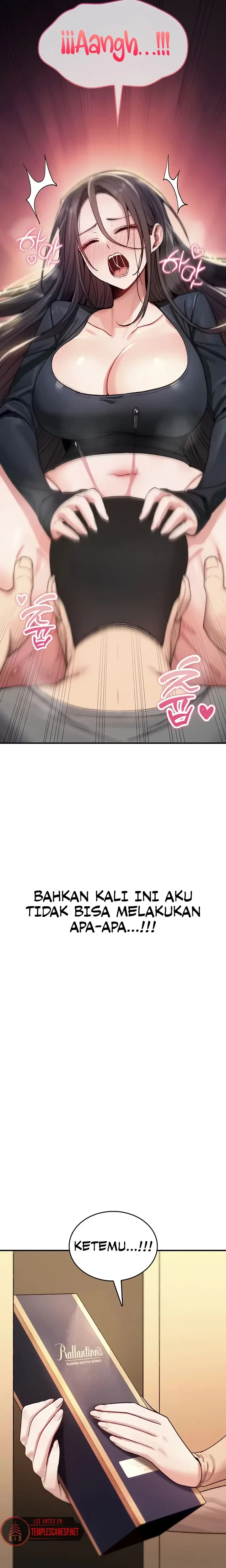 image-komik-aku-takkan-hancur-oleh-perlakuanmu-chapter-19-17/24