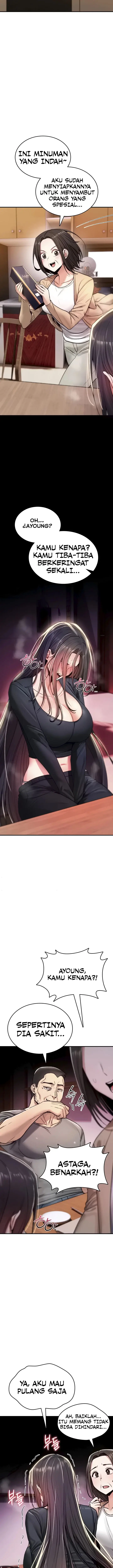 image-komik-aku-takkan-hancur-oleh-perlakuanmu-chapter-19-18/24