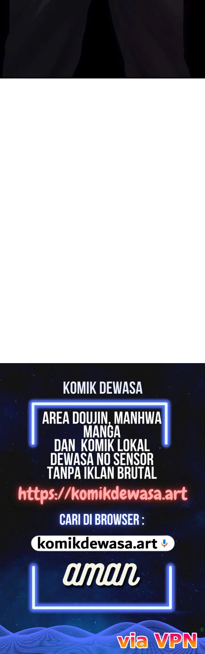 image-komik-aku-takkan-hancur-oleh-perlakuanmu-chapter-19-23/24