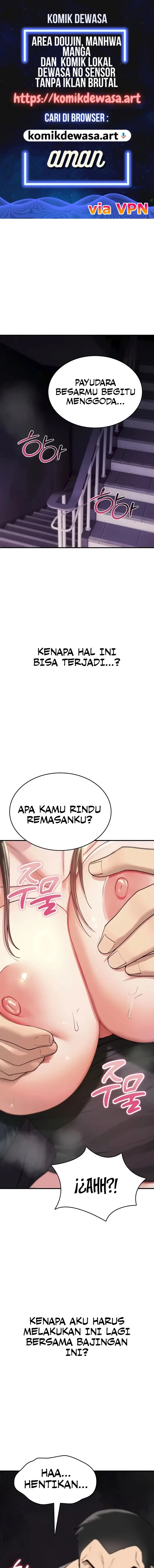 image-komik-aku-takkan-hancur-oleh-perlakuanmu-chapter-20-0/25