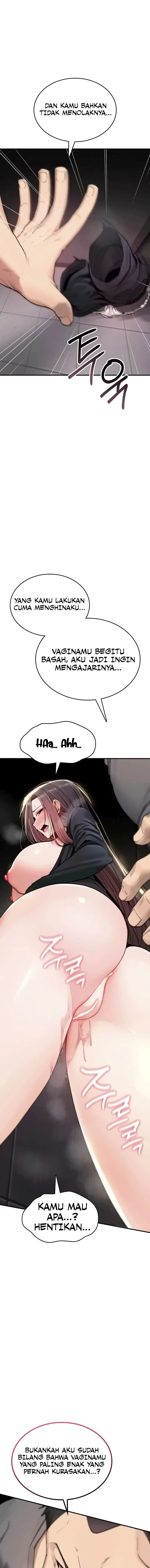 image-komik-aku-takkan-hancur-oleh-perlakuanmu-chapter-20-6/25