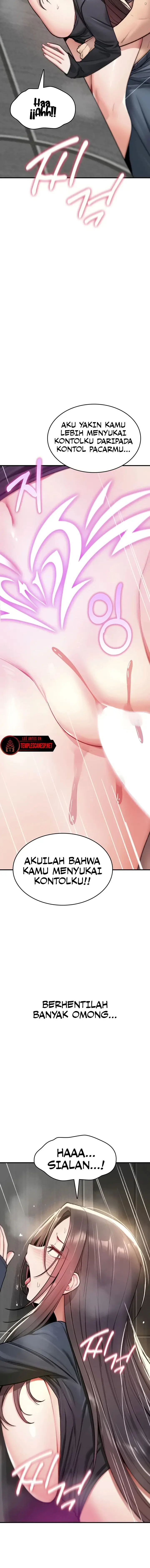 image-komik-aku-takkan-hancur-oleh-perlakuanmu-chapter-20-13/25