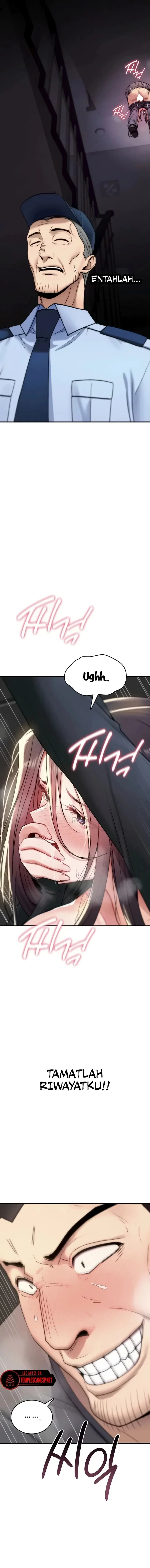 image-komik-aku-takkan-hancur-oleh-perlakuanmu-chapter-20-16/25