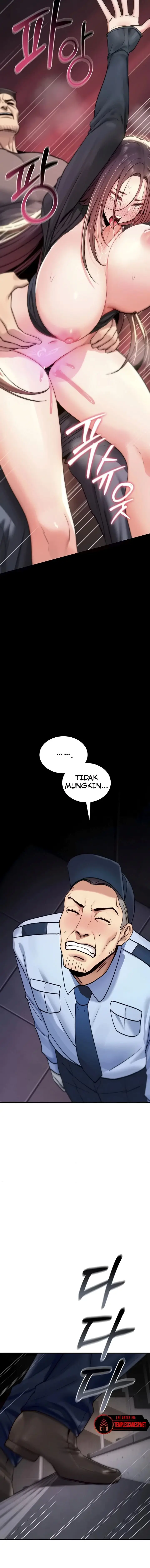 image-komik-aku-takkan-hancur-oleh-perlakuanmu-chapter-20-20/25