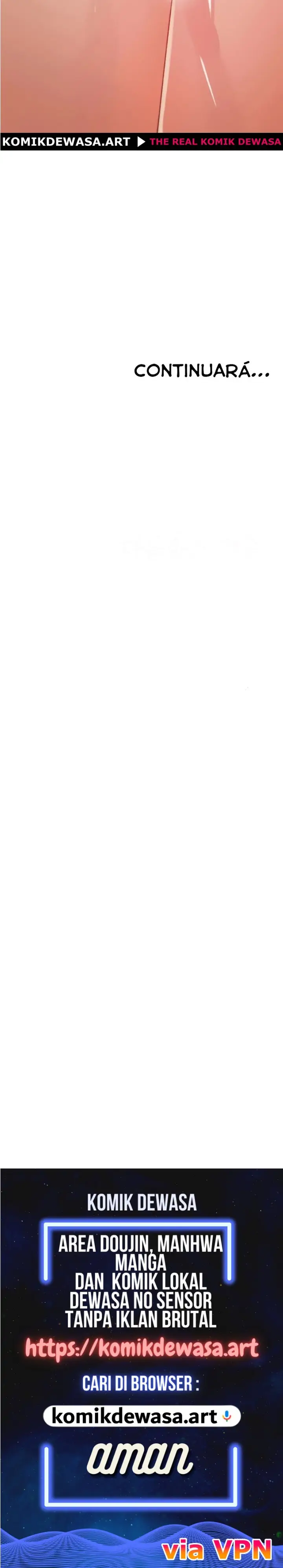 image-komik-aku-takkan-hancur-oleh-perlakuanmu-chapter-20-24/25