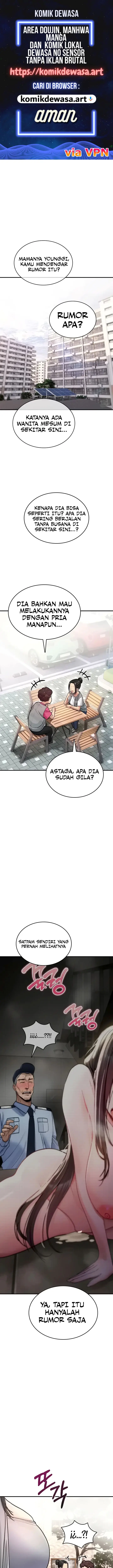 image-komik-aku-takkan-hancur-oleh-perlakuanmu-chapter-21-0/28