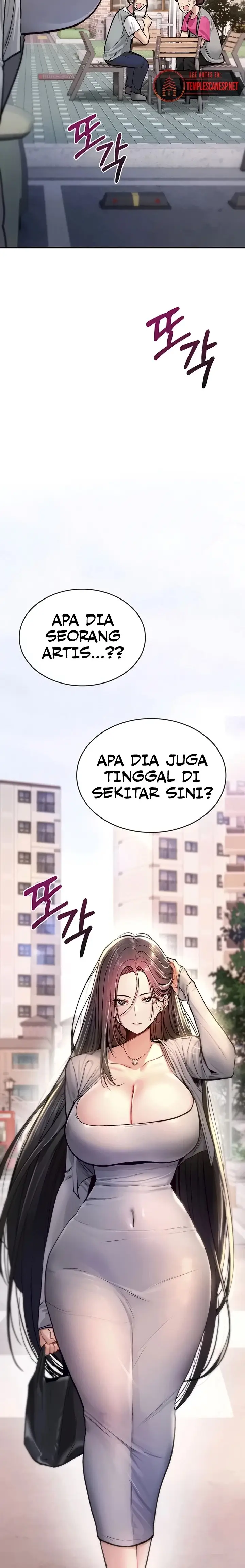 image-komik-aku-takkan-hancur-oleh-perlakuanmu-chapter-21-1/28