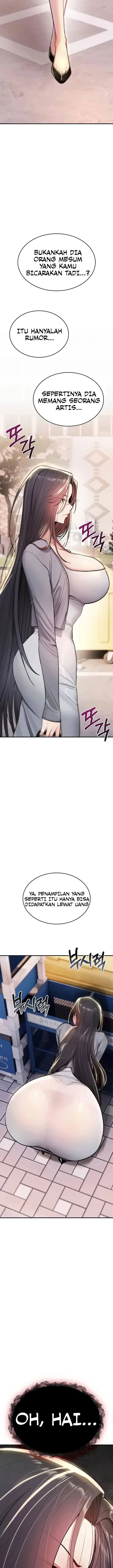 image-komik-aku-takkan-hancur-oleh-perlakuanmu-chapter-21-2/28