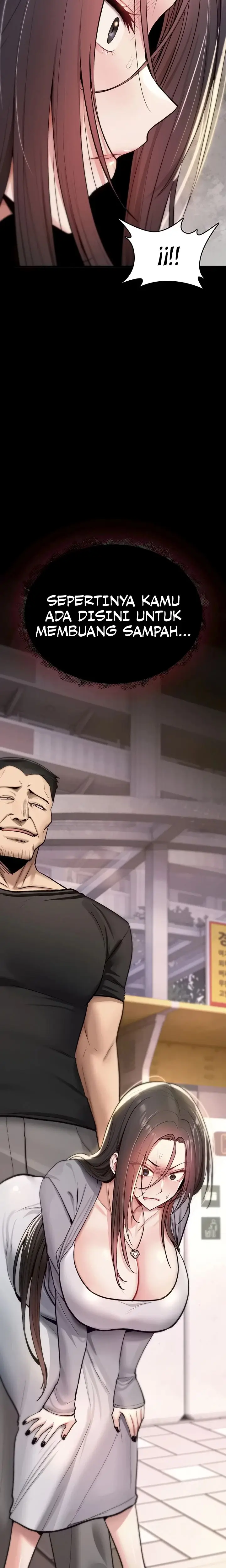 image-komik-aku-takkan-hancur-oleh-perlakuanmu-chapter-21-3/28