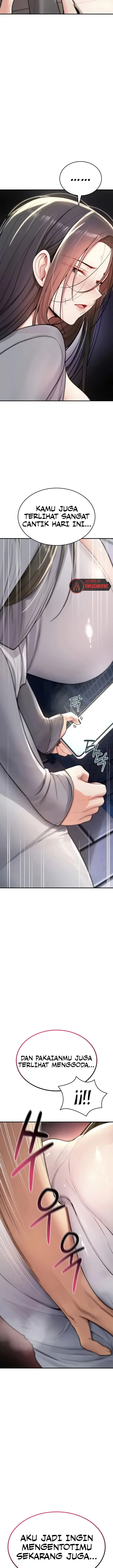 image-komik-aku-takkan-hancur-oleh-perlakuanmu-chapter-21-4/28
