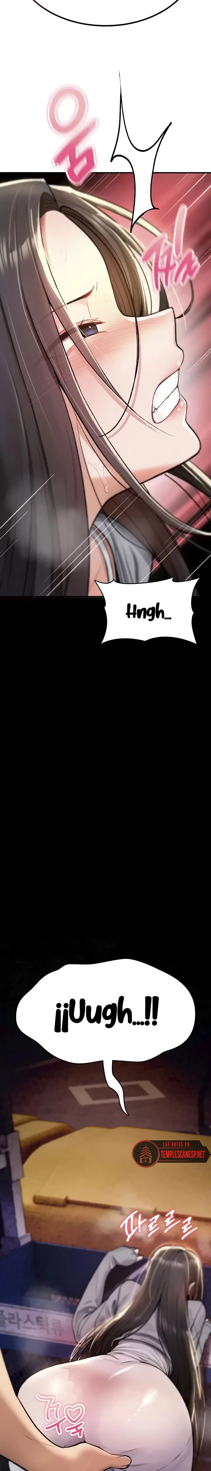 image-komik-aku-takkan-hancur-oleh-perlakuanmu-chapter-21-5/28