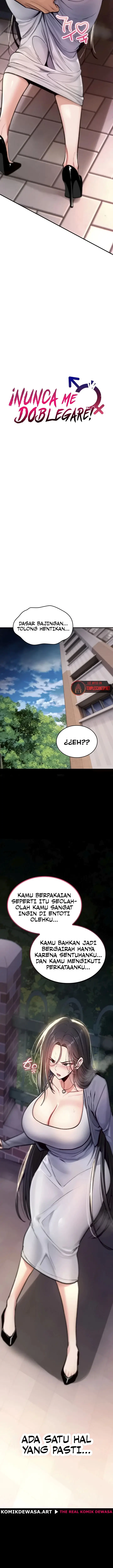 image-komik-aku-takkan-hancur-oleh-perlakuanmu-chapter-21-6/28