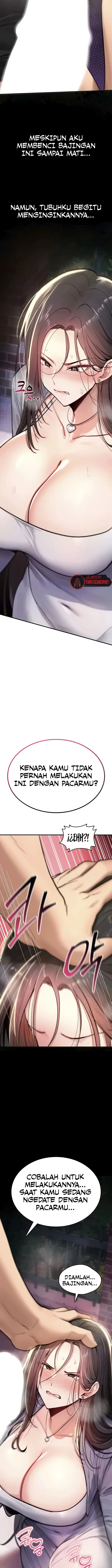 image-komik-aku-takkan-hancur-oleh-perlakuanmu-chapter-21-8/28