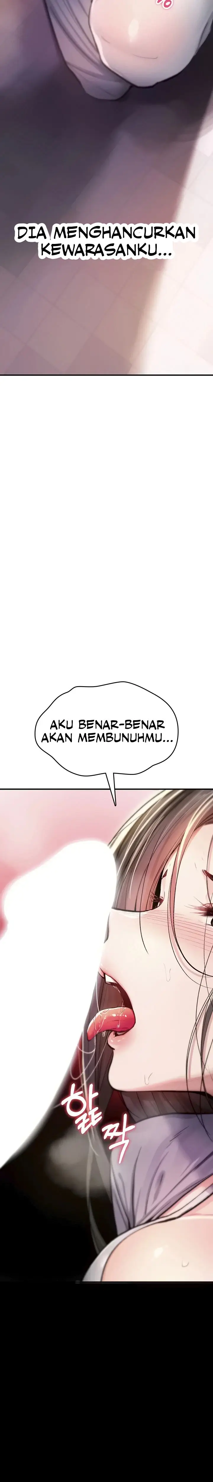 image-komik-aku-takkan-hancur-oleh-perlakuanmu-chapter-21-9/28