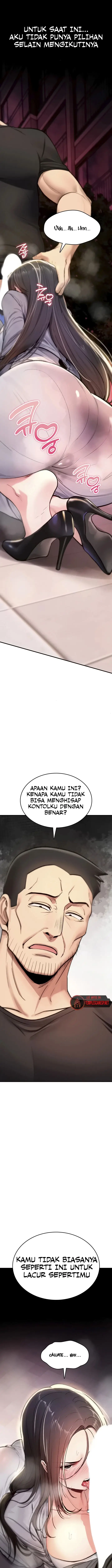 image-komik-aku-takkan-hancur-oleh-perlakuanmu-chapter-21-10/28