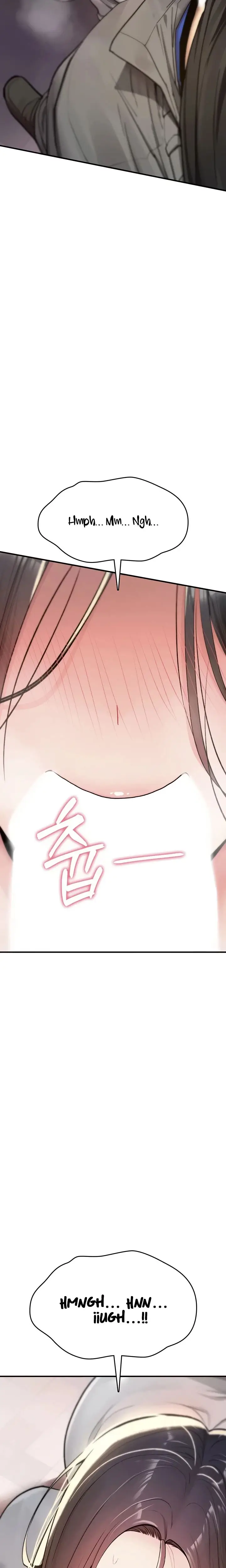 image-komik-aku-takkan-hancur-oleh-perlakuanmu-chapter-21-11/28