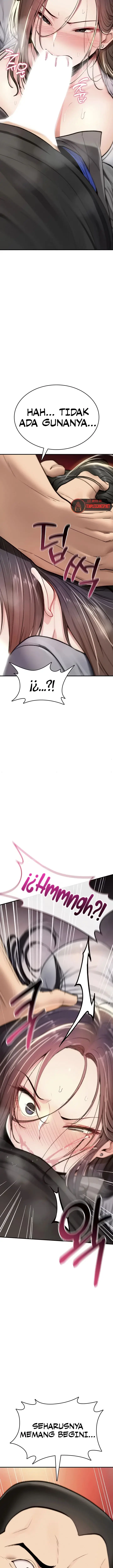 image-komik-aku-takkan-hancur-oleh-perlakuanmu-chapter-21-12/28