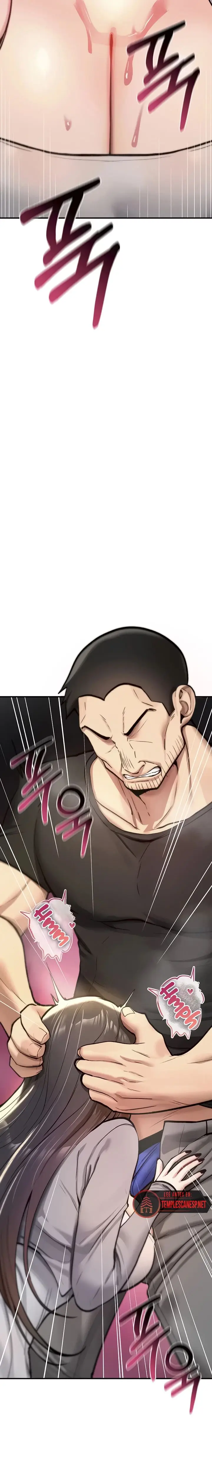 image-komik-aku-takkan-hancur-oleh-perlakuanmu-chapter-21-15/28