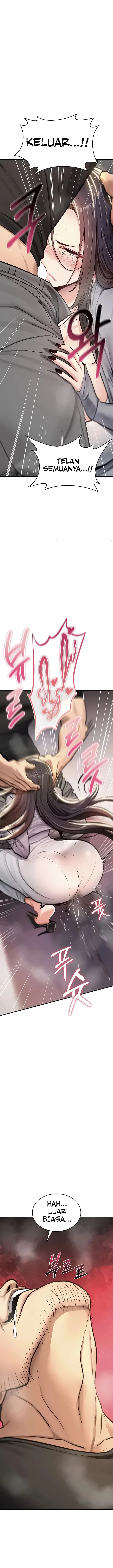 image-komik-aku-takkan-hancur-oleh-perlakuanmu-chapter-21-16/28