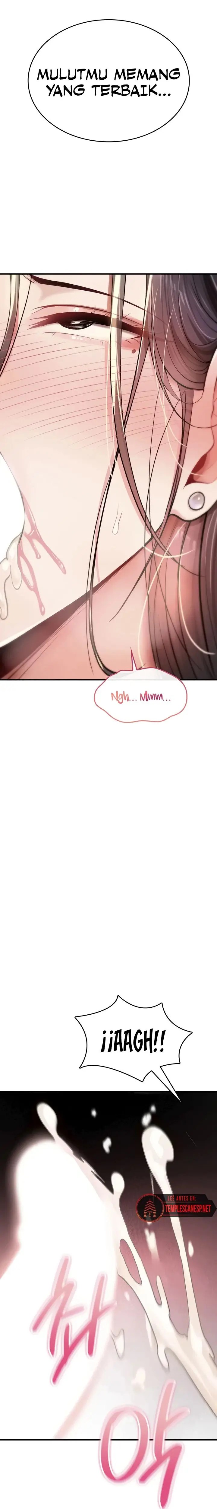 image-komik-aku-takkan-hancur-oleh-perlakuanmu-chapter-21-17/28